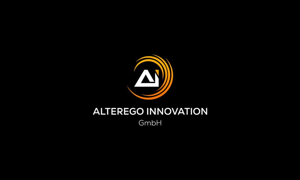 AlterEgo Innovation AlterEgo Innovation